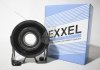 Подшипник подвесной карданного вала (комплект)(30x15mm)x176mm EXXEL B030.82148 (фото 3)