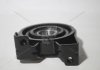 Подшипник подвесной карданного вала (комплект)(30x15mm)x176mm EXXEL B030.82148 (фото 1)