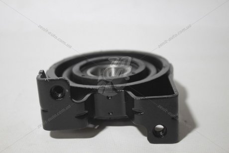 Подшипник подвесной карданного вала (комплект)(30x15mm)x176mm EXXEL B030.82148
