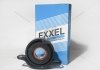Підшипник підвісний карданного валу (35X14mm) EXXEL B030.82156 (фото 3)