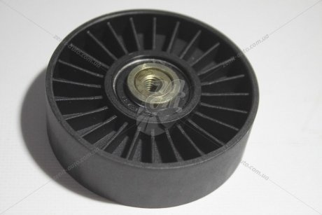 Подшипник подвесной карданного вала (30X15mm)X227mm - H: 69mm EXXEL B030.82170 (фото 1)