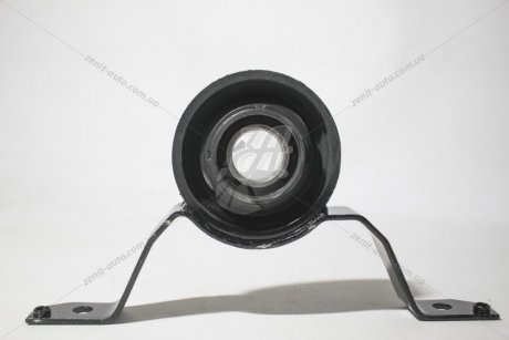 Подшипник подвесной карданного вала (30X15mm)X277mm - H: 102mm EXXEL B030.82173 (фото 1)