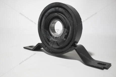 Підшипник підвісний карданного валу (30X15mm) X188mm - H: 59mm EXXEL B030.82175