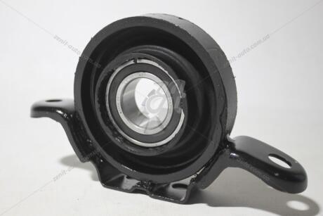 Подшипник подвесной карданного вала AUDI Q7 (30X19mm) EXXEL B030.82177