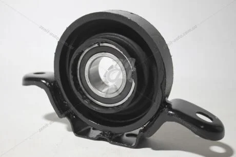 Подшипник подвесной карданного вала AUDI Q7 (30X19mm) EXXEL B030.82177