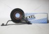 Подшипник подвесной карданного вала(30X15mm) EXXEL B030.82178 (фото 3)