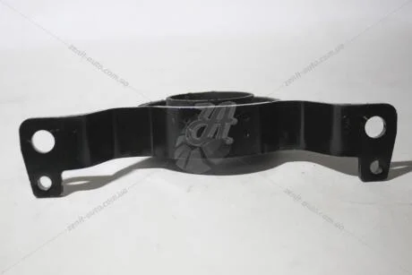 Підшипник підвісний карданного валу (30X15mm) EXXEL B030.82178