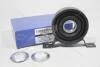 Подшипник подвесной карданного вала RANGE ROVER SPORT (30X15mm) EXXEL B030.82196 (фото 1)