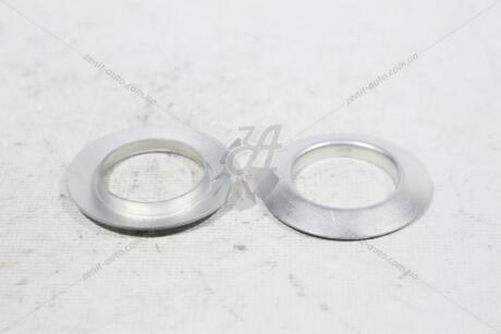 Подшипник подвесной карданного вала (30X15mm) Range Rover (GCAT) (10-) EXXEL B030.82198