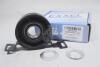 Подшипник подвесной карданного вала (30X15mm) Range Rover (GCAT) (10-) EXXEL B030.82198 (фото 6)