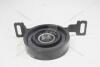 Подшипник подвесной карданного вала (30X15mm) Range Rover (GCAT) (10-) EXXEL B030.82198 (фото 9)