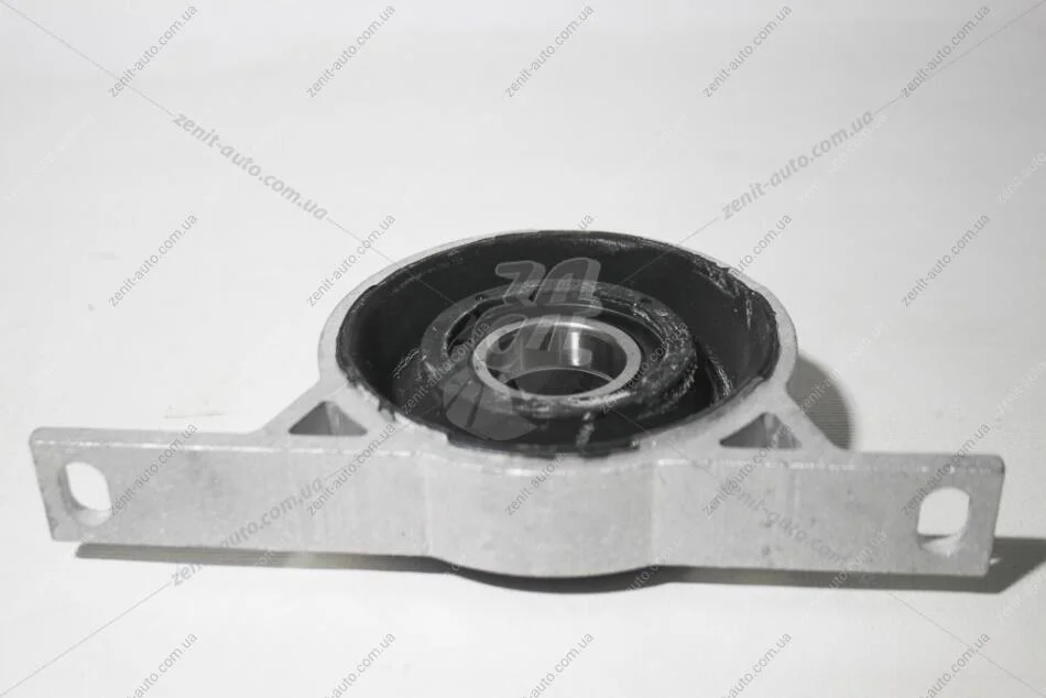 Подшипник подвесной карданного вала (35X13mm)X176mm EXXEL B030.82238 (фото 1)