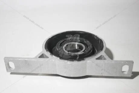 Підшипник підвісний карданного валу (35X13mm) X176mm EXXEL B030.82238
