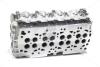Головка блока цилиндров Nissan 2.2 di,2.5 dci,2.5ddi (02-14) EXXEL 'B03083048 (фото 1)