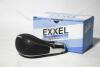 Чохол важеля перемикання передач OPEL ASTRA J, INSIGNIA (АКПП) EXXEL B030.83283 (фото 4)