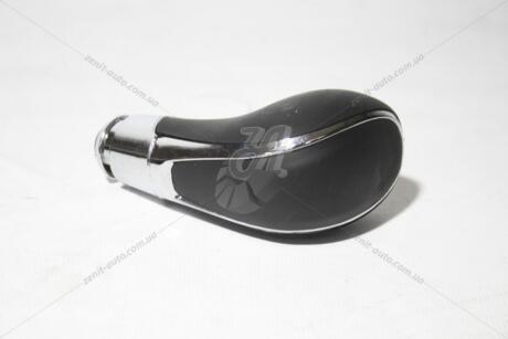 Чохол важеля перемикання передач OPEL ASTRA J, INSIGNIA (АКПП) EXXEL B030.83283