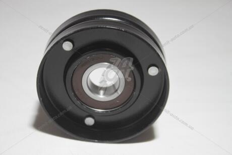 Ролик приводного ременя VAG 1.9TDI (96-) EXXEL B030.84376