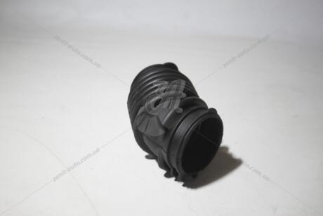 Патрубок повітряний Ford C-Max, Focus II 1.8-2.0 (04-12) EXXEL B030.84541