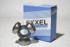 Тришип полуоси (D31.95/z22) Fiat Albea 1.2 16v, 1.4 8v (02-12) EXXEL B030.84818 (фото 4)