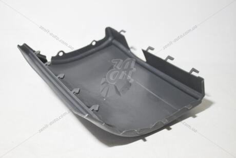 Накладка бампера заднього (права) VW T5 EXXEL B030.85090