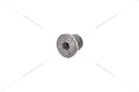 Пробка поддона двигателя VAG, BMW, Hyundai, KIA m14x1.5 EXXEL B030.88010