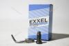 Форсунка подачи масла VW 1.4 TSI (08-15) EXXEL B030.88058 (фото 4)