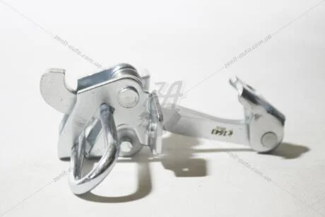 Ограничитель двери передней Fiat Panda (03-12) EXXEL B030.88072