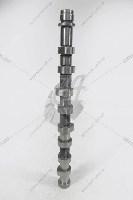 Распредвал Citroen/Peugeot 1.4 Hdi/Ford 1.4 Tdci (01-) EXXEL B030.88175 (фото 1)