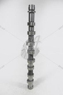 Розподільний вал Citroen/Peugeot 1.4 Hdi/Ford 1.4 Tdci (01-) EXXEL B030.88175