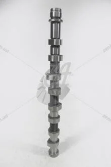 Распредвал Citroen/Peugeot 1.4 Hdi/Ford 1.4 Tdci (01-) EXXEL B030.88175