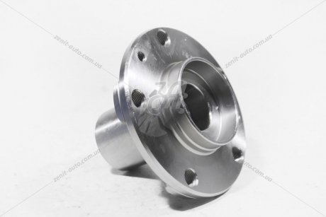 Ступица передняя Citroen Jumper/Fiat Ducato/Peugeot Boxer 2.0D-3.0D (06-) (136mm) EXXEL B030.88230