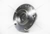 Маточина передня Citroen Jumper/Fiat Ducato/Peugeot Boxer 2.0D-3.0D (06-) (136mm) EXXEL B030.88230 (фото 8)