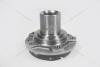 Маточина передня Citroen Jumper/Fiat Ducato/Peugeot Boxer 2.0D-3.0D (06-) (136mm) EXXEL B030.88230 (фото 10)