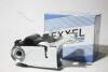 Кронштейн глушителя Renault Clio III (04-) EXXEL B030.89126 (фото 4)