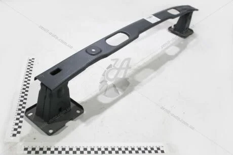 Підсилювач бампера заднього Ford Transit Courier (14-) EXXEL B030.89136