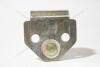 Фиксатор замка двери задней Ford Transit (-00) EXXEL B030.89573 (фото 6)