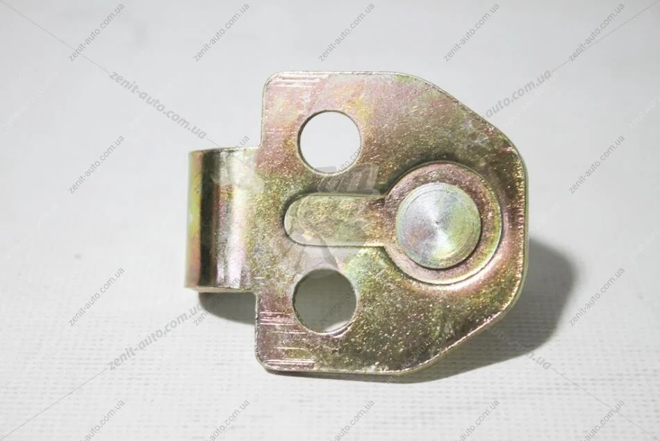 Фиксатор замка двери передней Ford Transit (-00) EXXEL B030.89584 (фото 1)