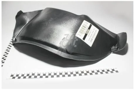 Подкрылок задний правый Duster EXXEL B030.90046