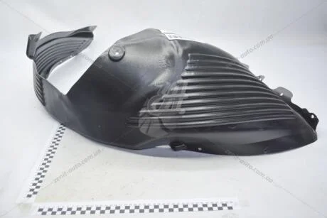 Підкрилок передній правий I20 14- EXXEL B030.90090
