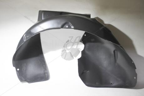 Підкрилок передній правий Passat B5 EXXEL B030.90185
