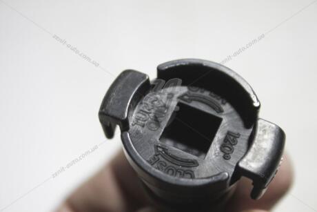 Пробка піддона двигуна EXXEL B030.90230