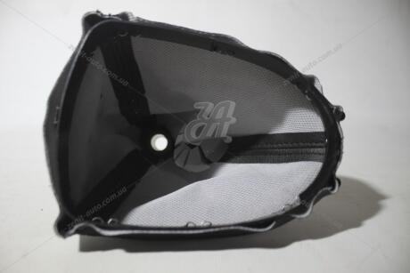 Чохол важеля перемикання передач Ford Focus (98-04) EXXEL B030.90691