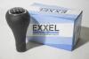 Ручка переключения передач Ford Focus (98-04) EXXEL B030.90697 (фото 4)