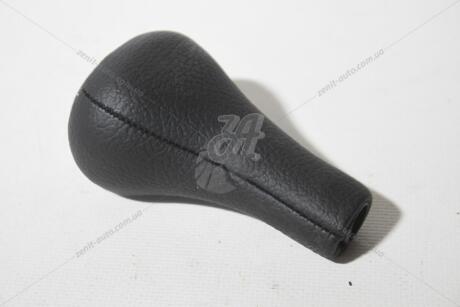 Ручка перемикання передач Ford Focus (98-04) EXXEL B030.90697