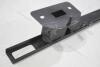 Усилитель бампера заднего Citroen Jumper/Fiat Ducato/Peugeot Boxer (06-14) EXXEL B030.90755 (фото 10)