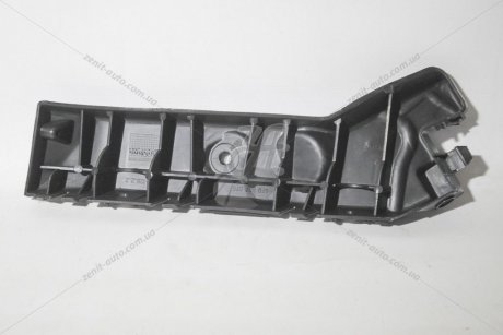 Кронштейн бампера заднего правый Seat Leon (13-21) EXXEL B030.92124
