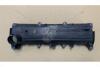 Крышка клапанов (внутри) Renault / Dacia 1.5 DCI (B030.92254) EXXEL 'B030.92254 (фото 2)
