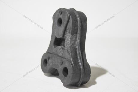 Кронштейн глушника Ford Transit, Fiesta (-00) EXXEL B030.92302