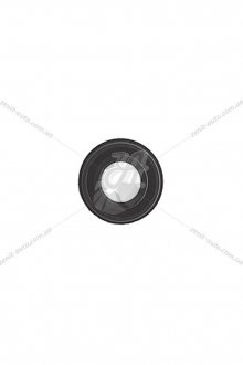 Кольцо уплотнительное свечного колодца VAG, Ford, PSA (11-) EXXEL B030.92930