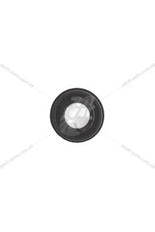 Кільце ущільнюв. свічкового колодязя VAG, Ford, PSA (11-) EXXEL B030.92930